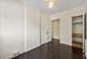 Additional image 15 of Aylmer Road, East Finchley, London, N2