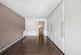 Additional image 6 of Aylmer Road, East Finchley, London, N2