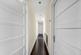 Additional image 7 of Aylmer Road, East Finchley, London, N2