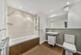 Additional image 8 of Aylmer Road, East Finchley, London, N2