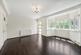 Additional image 10 of Aylmer Road, East Finchley, London, N2