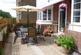 Additional image 2 of Aylmer Road, East Finchley, London, N2
