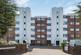 Additional image 16 of Aylmer Road, East Finchley, London, N2