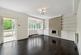 Additional image 3 of Aylmer Road, East Finchley, London, N2
