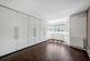 Additional image 4 of Aylmer Road, East Finchley, London, N2