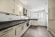 Additional image 5 of Aylmer Road, East Finchley, London, N2