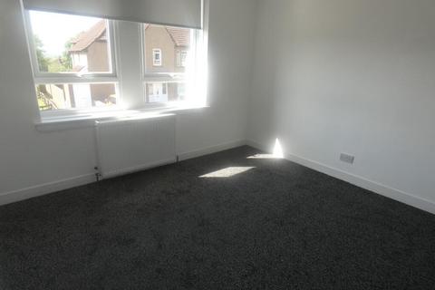 1 bedroom flat to rent, Ardgour Road, Kilmarnock KA3