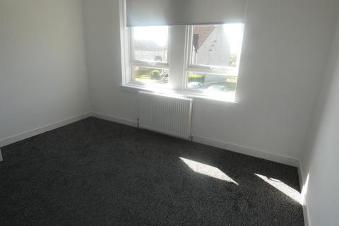 1 bedroom flat to rent, Ardgour Road, Kilmarnock KA3