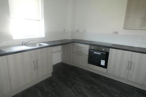 1 bedroom flat to rent, Ardgour Road, Kilmarnock KA3