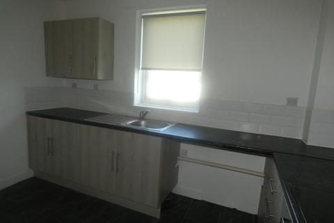 1 bedroom flat to rent, Ardgour Road, Kilmarnock KA3