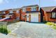 Pinewood Avenue, Thurmaston, LE4