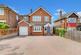 Greythorn Drive, Nottingham NG2
