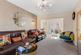 Greythorn Drive, Nottingham NG2 photo 5