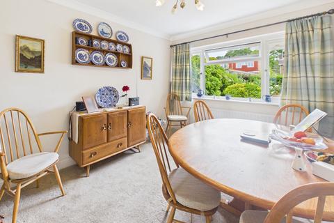 4 bedroom detached house for sale, Mount Close, Hemel Hempstead, HP1