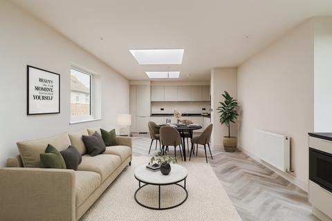 1 bedroom apartment for sale, Sussex House, East Grinstead