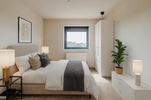 1 bedroom apartment for sale, Sussex House, East Grinstead