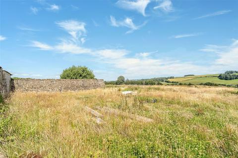 Land for sale, Lot 1 Sharplaw Road, Jedburgh, TD8 6SQ