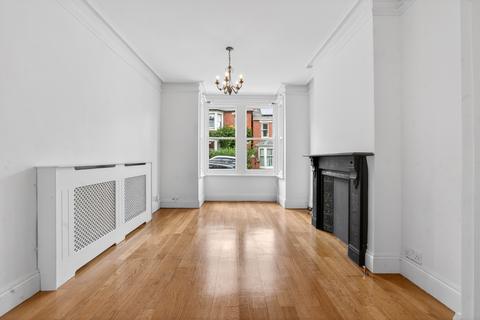 3 bedroom semi-detached house for sale, Stanhope Street, Whitecross, Hereford, HR4