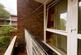 Additional image 8 of Ringmer Gardens, London