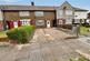 Dempster Avenue, East Yorkshire DN14
