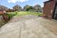Additional image 4 of Dempster Avenue, East Yorkshire DN14