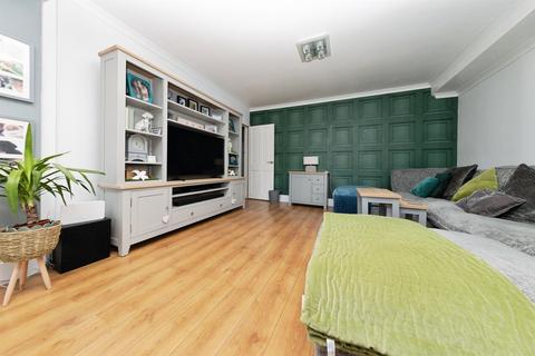 4 bedroom terraced house for sale, Great Harlings, Shotley Gate, Ipswich