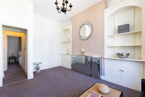 1 bedroom flat to rent, Whittingstall Road, London, SW6