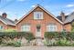 Rosebery Road, Chelmsford CM2