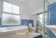 Additional image 13 of Rosebery Road, Chelmsford CM2