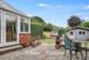 Additional image 15 of Rosebery Road, Chelmsford CM2