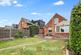 Additional image 16 of Rosebery Road, Chelmsford CM2