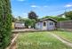 Additional image 17 of Rosebery Road, Chelmsford CM2