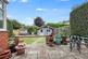 Additional image 3 of Rosebery Road, Chelmsford CM2
