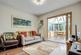 Additional image 4 of Rosebery Road, Chelmsford CM2