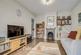 Additional image 5 of Rosebery Road, Chelmsford CM2