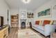 Additional image 6 of Rosebery Road, Chelmsford CM2