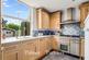 Additional image 8 of Rosebery Road, Chelmsford CM2
