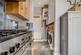 Additional image 9 of Rosebery Road, Chelmsford CM2