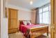 Additional image 10 of Rosebery Road, Chelmsford CM2