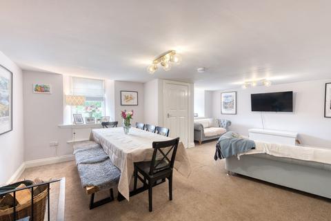5 bedroom end of terrace house for sale, 1A Clouds, Duns TD11 3BB