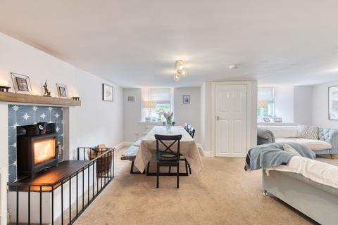5 bedroom end of terrace house for sale, 1A Clouds, Duns TD11 3BB