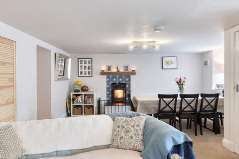 5 bedroom end of terrace house for sale, 1A Clouds, Duns TD11 3BB