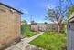 Additional image 8 of Ripon Road, Stevenage