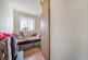 Additional image 11 of Stretford Road, Manchester, Greater Manchester