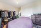 Additional image 12 of Stretford Road, Manchester, Greater Manchester