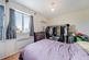 Additional image 13 of Stretford Road, Manchester, Greater Manchester