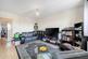 Additional image 15 of Stretford Road, Manchester, Greater Manchester