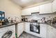 Additional image 18 of Stretford Road, Manchester, Greater Manchester