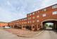 Additional image 19 of Stretford Road, Manchester, Greater Manchester