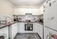 Additional image 5 of Stretford Road, Manchester, Greater Manchester
